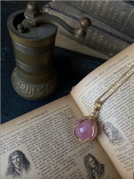 Screenshot 2025 12 01 at 16.46.02