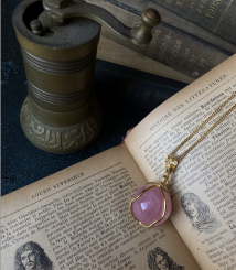 Screenshot 2025 12 01 at 16.46.02