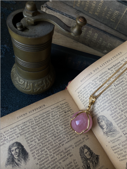 Screenshot 2025 12 01 at 16.46.02