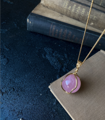 Screenshot 2025 12 01 at 16.46.10