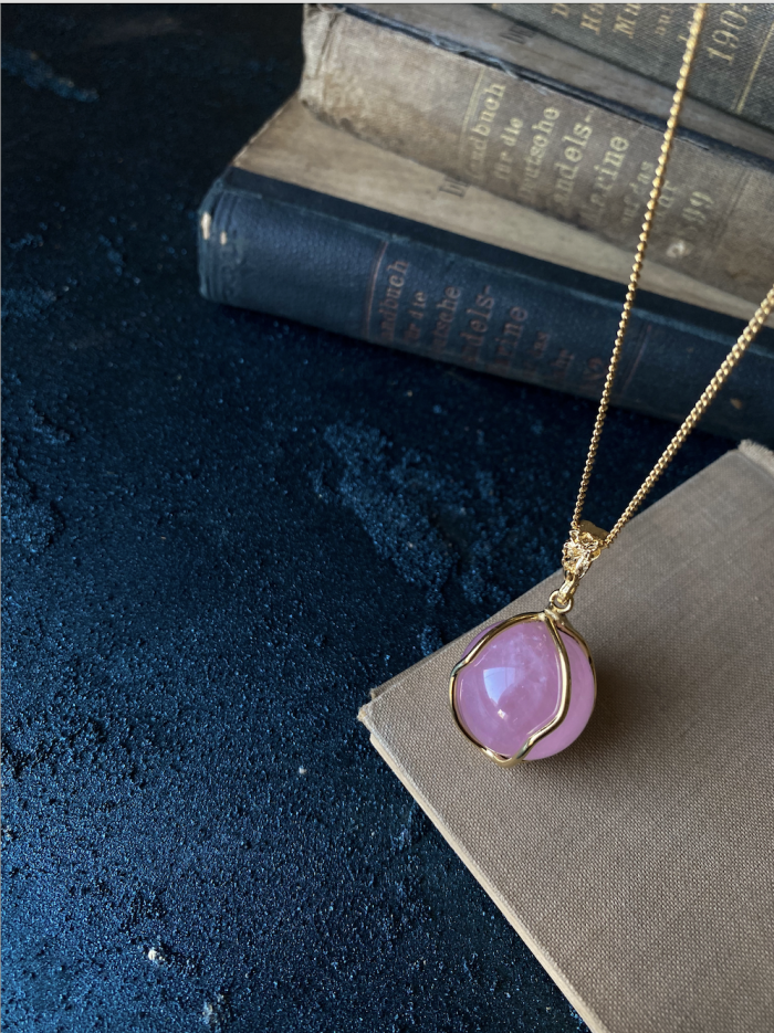 Screenshot 2025 12 01 at 16.46.10