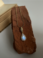 Screenshot 2025 12 04 at 16.48.57