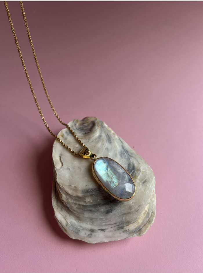 Screenshot 2026 01 13 at 18.52.33