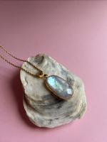 Screenshot 2026 01 13 at 18.53.08