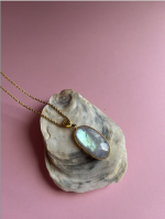 Screenshot 2026 01 13 at 18.53.21