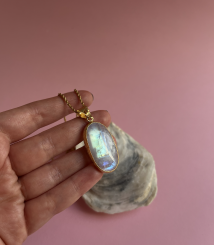 Screenshot 2026 01 13 at 18.54.09