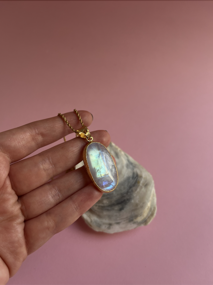 Screenshot 2026 01 13 at 18.54.09