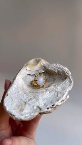 620858904 18184850083362452 7052520114853412107 n