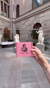 632359758 25581996951483243 7516503059294980038 n