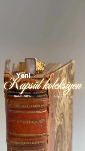 633922839 1958936541657679 7584123137541357386 n