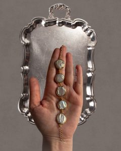 639444609 18187467346362452 3809344849904317973 n