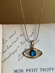 642120823 18188263225362452 395300002777407454 n