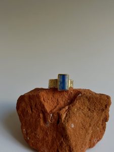 643550578 18188526997362452 1770647880143044527 n