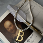 Ekran Resmi 2026 04 04 21.04.52