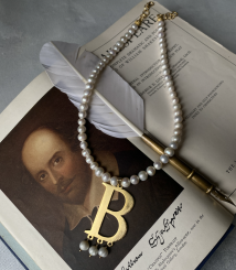 Ekran Resmi 2026 04 04 21.04.52