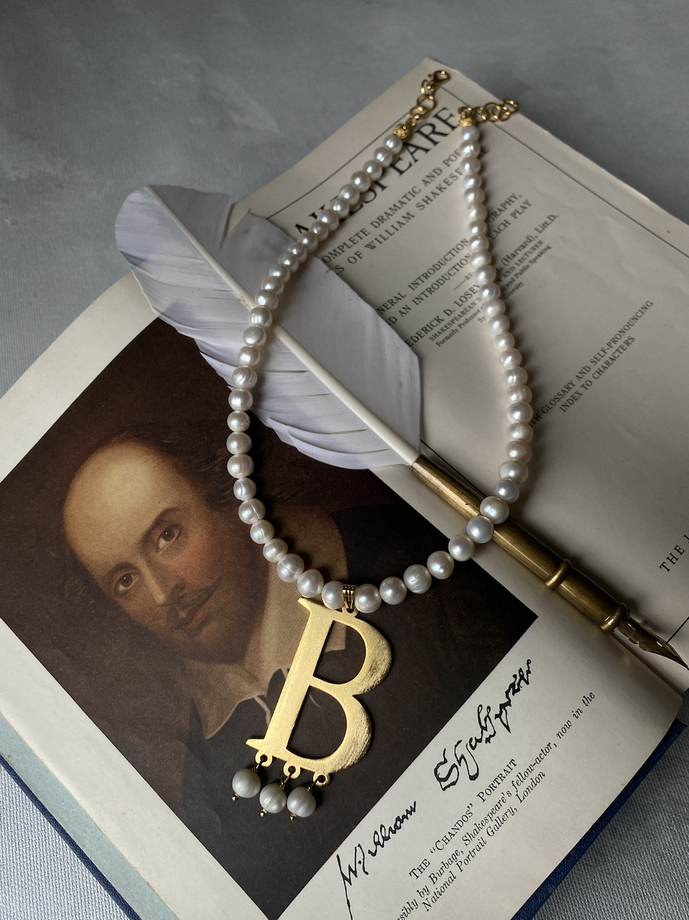 Ekran Resmi 2026-04-04 21.04.52 Ekran Resmi 2026 04 04 21.04.52