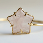 Ekran Resmi 2026 04 11 18.09.33