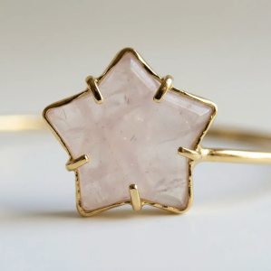 Ekran Resmi 2026 04 11 18.09.33