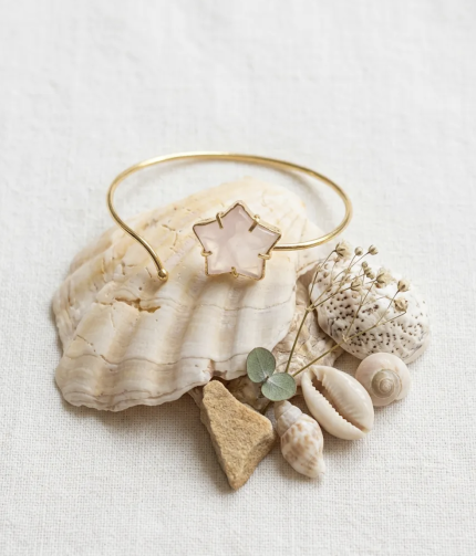 Ekran Resmi 2026 04 11 18.11.01