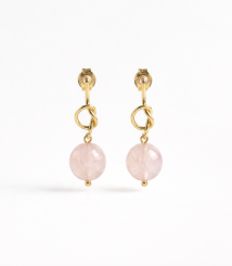 Ekran Resmi 2026 04 18 21.37.00