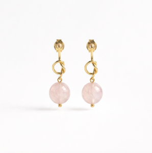 Ekran Resmi 2026 04 18 21.37.00