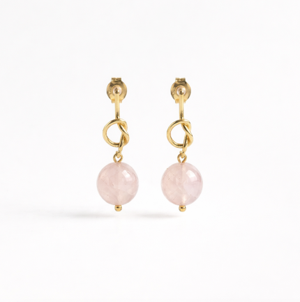 Ekran Resmi 2026 04 18 21.37.00