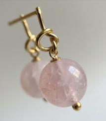 Ekran Resmi 2026 04 18 21.37.30