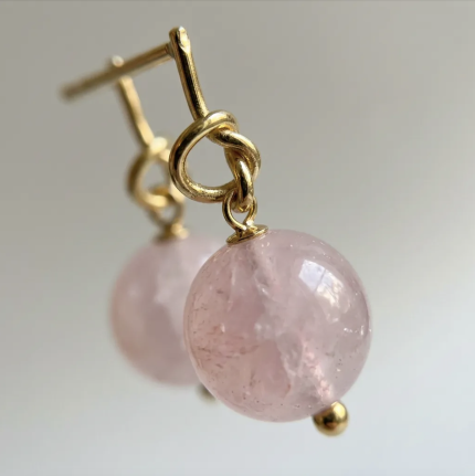 Ekran Resmi 2026 04 18 21.37.30