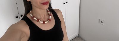 Müşteri fotoğrafı