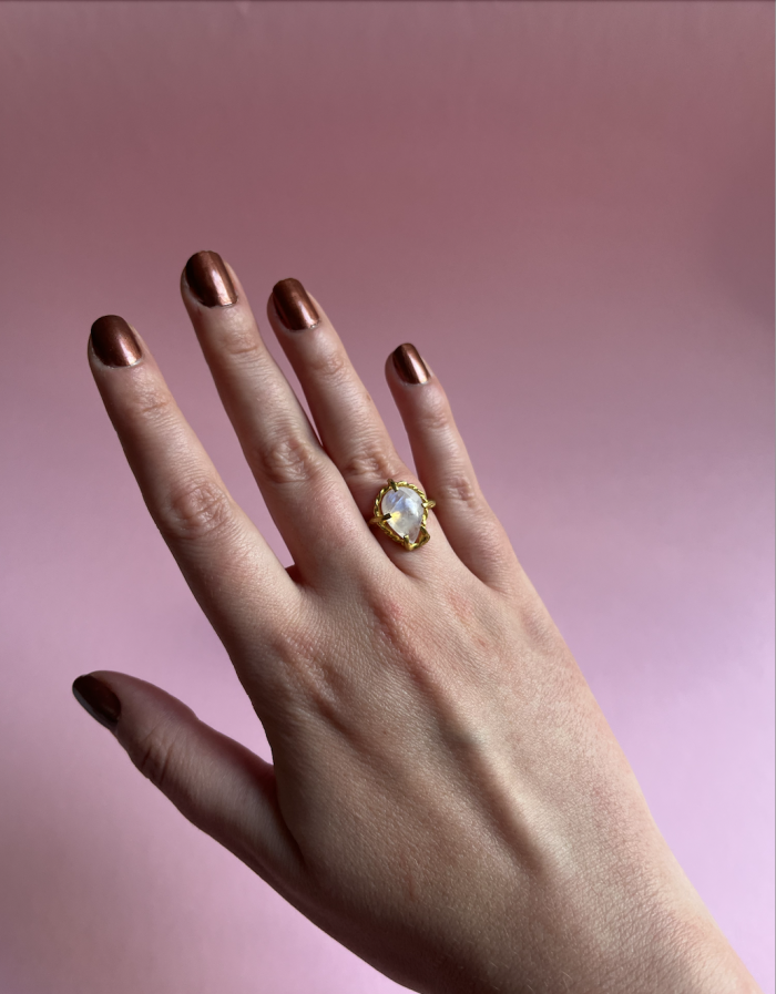 Screenshot 2026 01 07 at 17.21.49