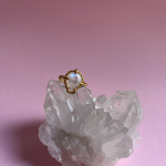 Screenshot 2026 01 07 at 17.22.09