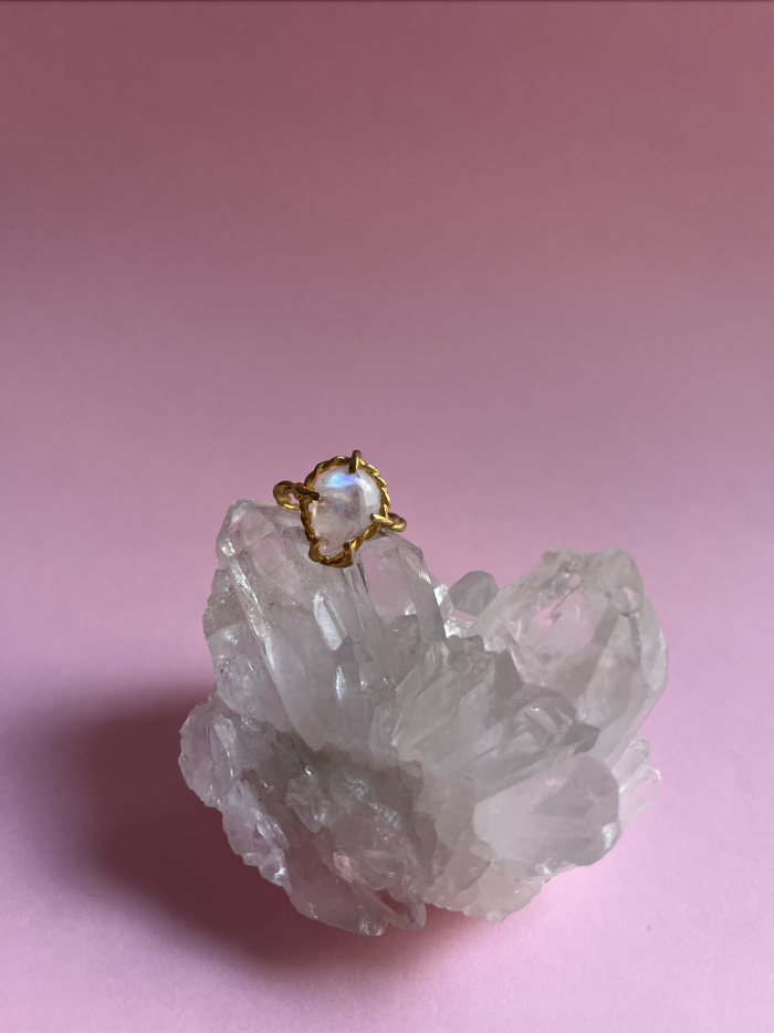 Screenshot 2026 01 07 at 17.22.09