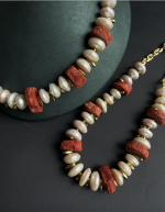 Screenshot 2026 01 07 at 17.24.59