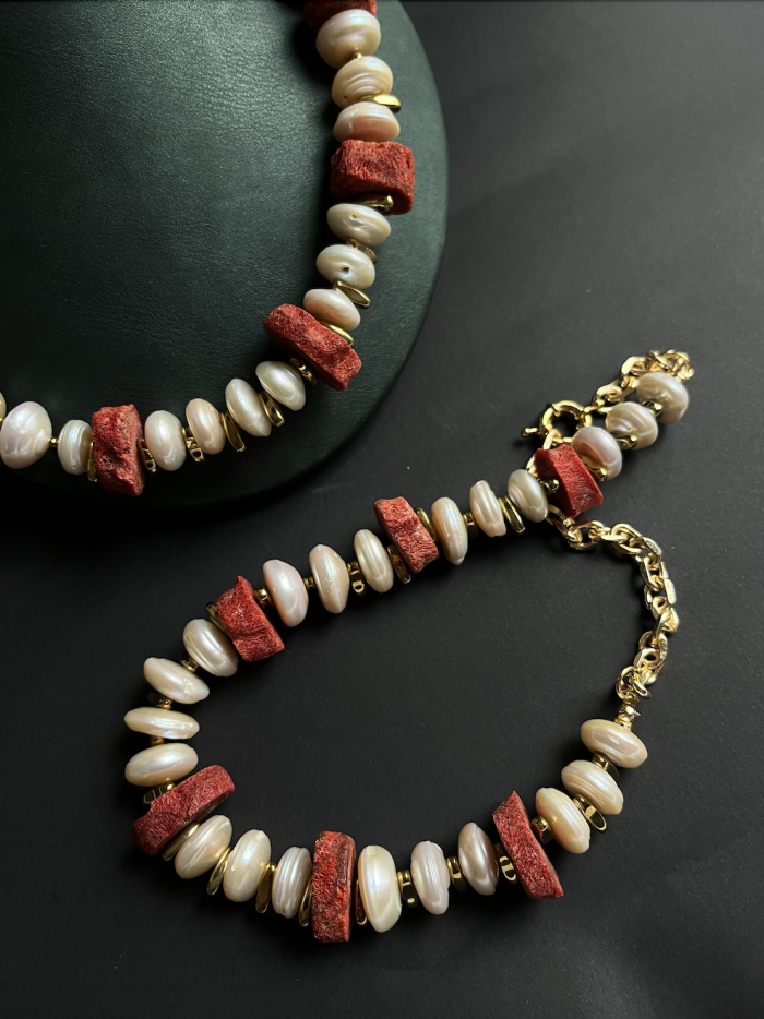 Screenshot 2026 01 07 at 17.25.09