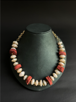 Screenshot 2026 01 07 at 17.25.28