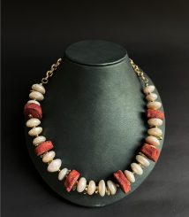 Screenshot 2026 01 07 at 17.25.28