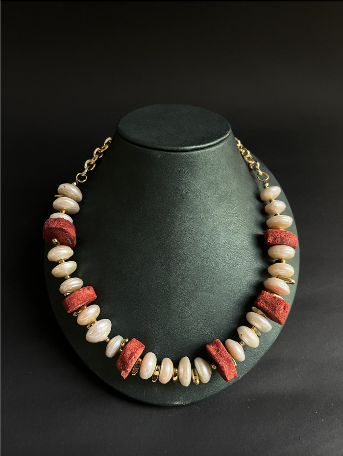 Screenshot 2026 01 07 at 17.25.28