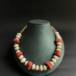 Screenshot 2026 01 07 at 17.26.39