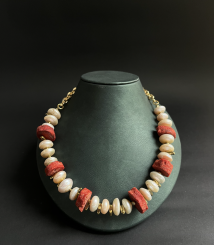 Screenshot 2026 01 07 at 17.26.39