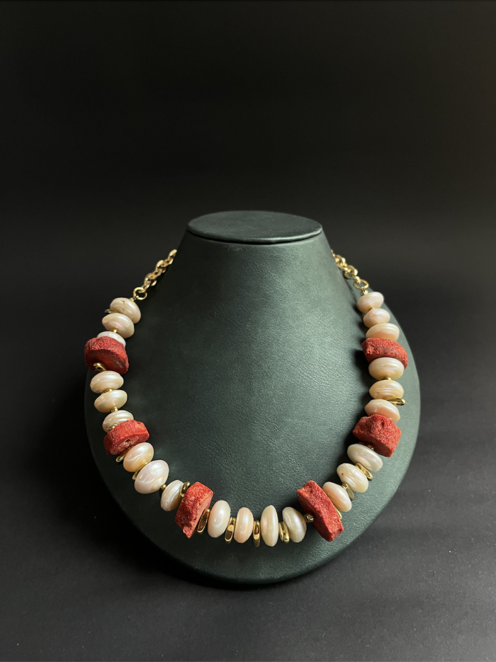 Screenshot 2026 01 07 at 17.26.39