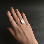 Screenshot 2026 01 07 at 17.58.47