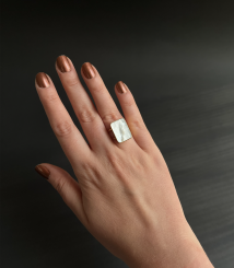 Screenshot 2026 01 07 at 17.58.47