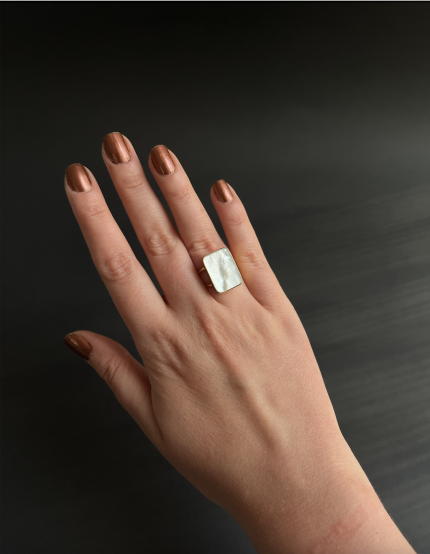 Screenshot 2026 01 07 at 17.58.47