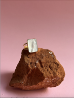 Screenshot 2026 01 07 at 17.59.04