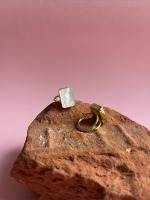 Screenshot 2026 01 07 at 17.59.14