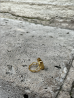 Screenshot 2026 01 07 at 18.08.52