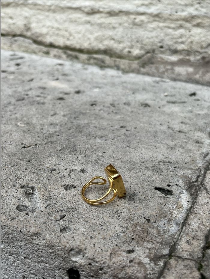 Screenshot 2026 01 07 at 18.08.52