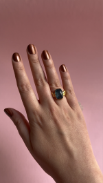 Screenshot 2026 01 08 at 18.09.59