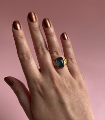 Screenshot 2026 01 08 at 18.09.59