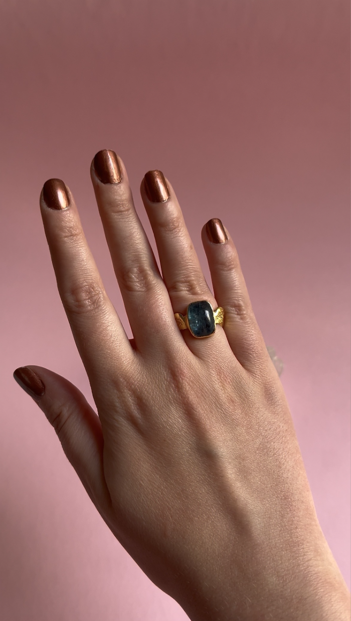 Screenshot 2026 01 08 at 18.09.59